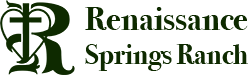 Renaissance Springs Ranch